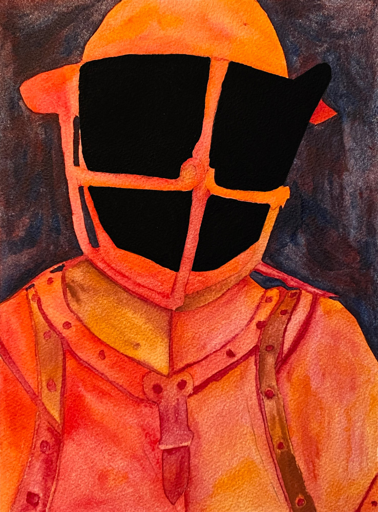 images/artworks/le-chevalier-chat.jpg