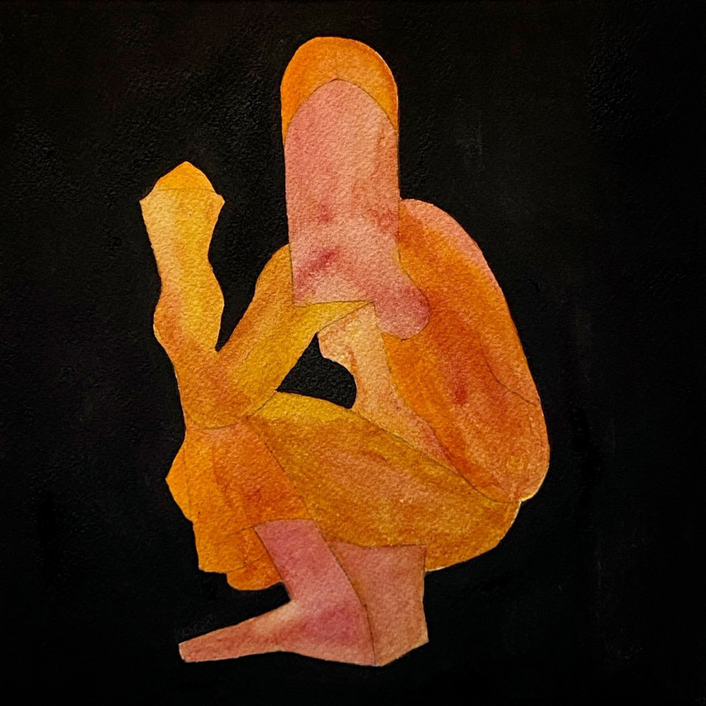 images/artworks/livreuse-de-cheminee.jpg